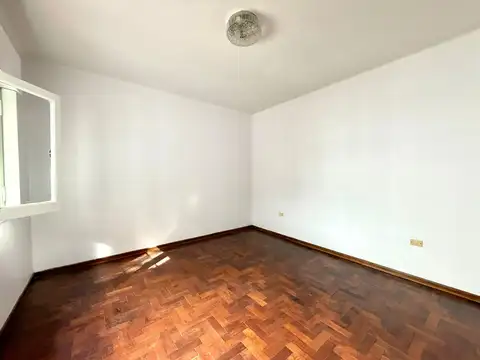DEPARTAMENTO EN ALQUILER  SAN MARTIN 523