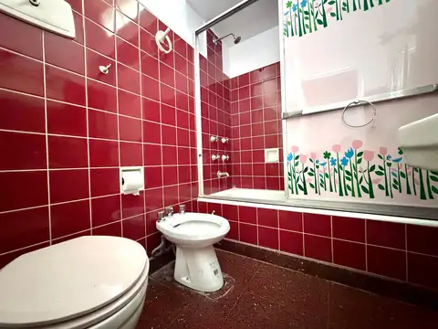 Departamento en Alquiler en Bahía Blanca, $ 800.000