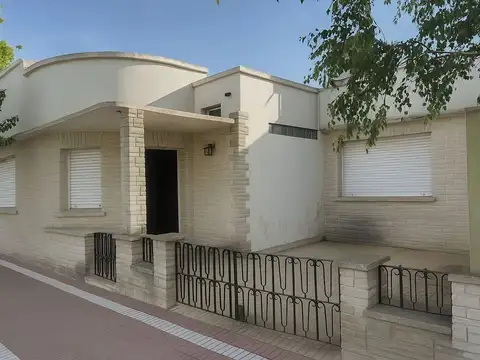 Casa en Venta en Dolores 