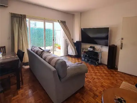 Departamento en Venta en Centro, USD 133.000
