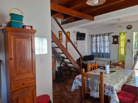 Casa en Alquiler en Villa Caeiro, $ 490.000