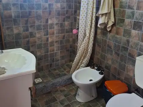 Se Alquila Casa en Villa Caeiro-Santa Maria de Punilla