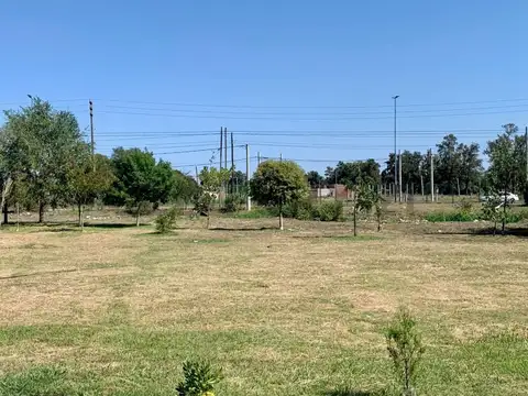 Venta de Lote en Melchor Romero, La Plata