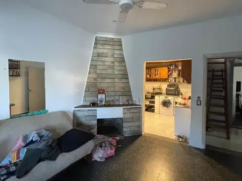 Casa en Venta al Noroeste