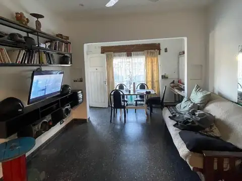 Casa en Venta en San Antonio de Padua, USD 90.000