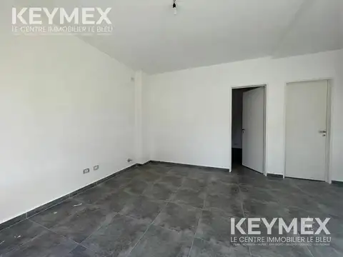 Departamento en Venta en Bella Vista, USD 70.000