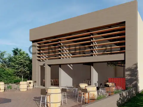 Local en Venta en Docta, USD 82.000