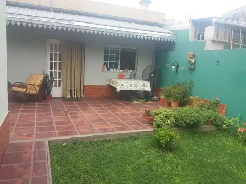 Nuestra Señora Del Buen Viaje 137