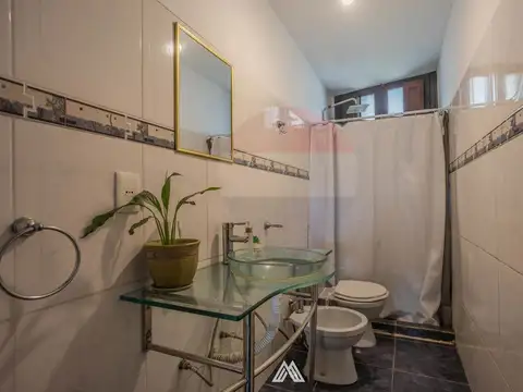 Casa en Venta 96 años