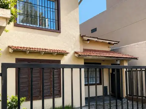 OPORTUNIDAD 3 AMBIENTES MODERNA COCHERA APTO ESCUCHA OFERTA