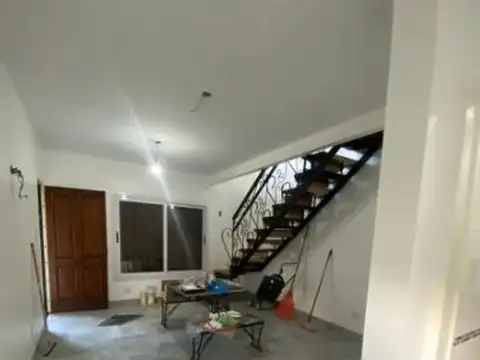 Casa en Venta en Morón, USD 109.990