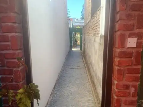 Casa en Venta en Barrio España y Hospitales, Rosario