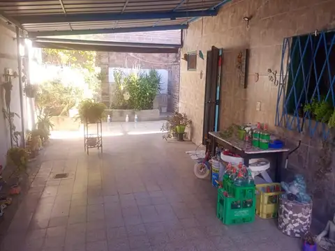 Casa en Venta en Barrio España y Hospitales, USD 135.000