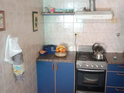 Casa en Venta 30 años