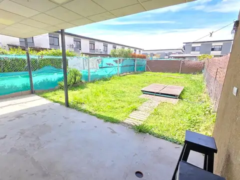 Casa en Venta 5 años