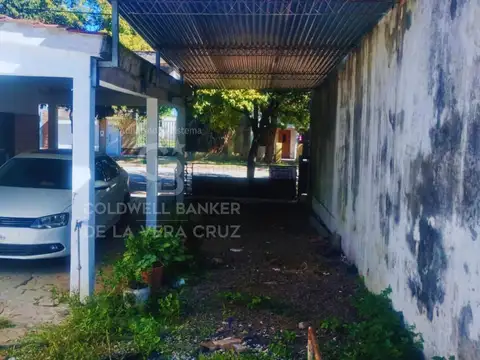 Casa en Calchaqui
