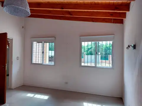 Casa en Venta en Juana Koslay, USD 180.000