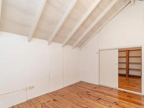 Departamento en Venta 30 años