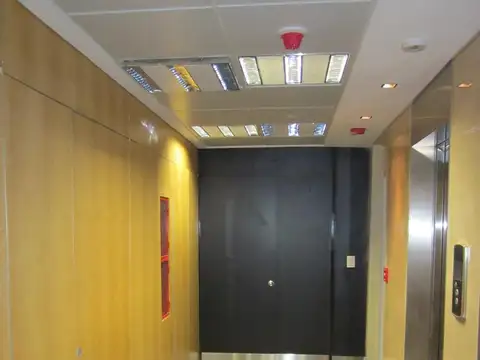 Oficina en Alquiler al Suroeste