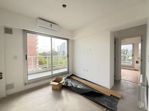Departamento en Venta en Pichincha, Rosario