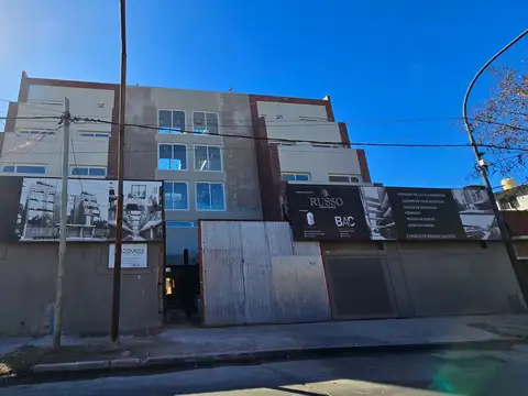 Espectacular Monoambiente en Barrio Cerrado en Lanús Nueva Forma de Vivir