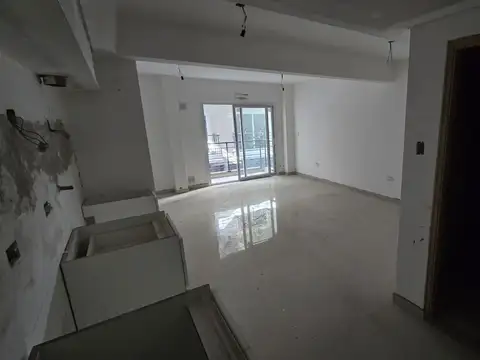 Departamento en Venta en Lanus Este, USD 60.800