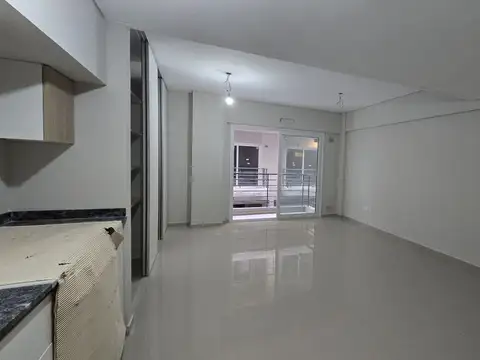 Departamento en Venta en Lanus Este, USD 59.900