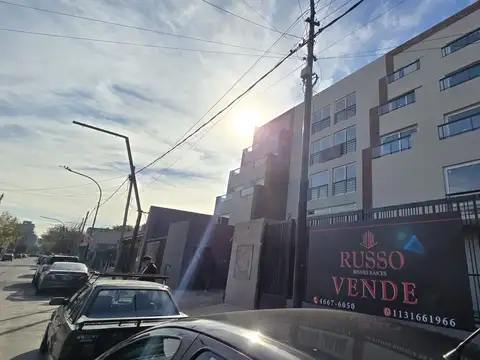 Espectacular Monoambiente en Barrio Cerrado en Lanús Nueva Forma de Vivir