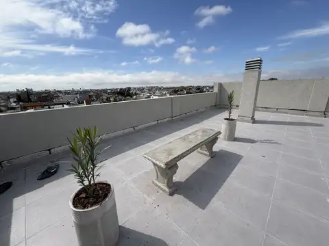 Departamento en Venta en Lanús Este, USD 59.900