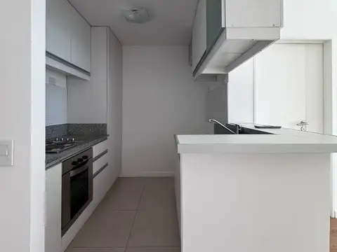 Av. Boyaca 100, Piso 8