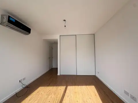 Departamento en Alquiler 7 años