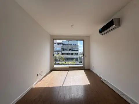 Departamento en Alquiler en Flores, $ 850.000