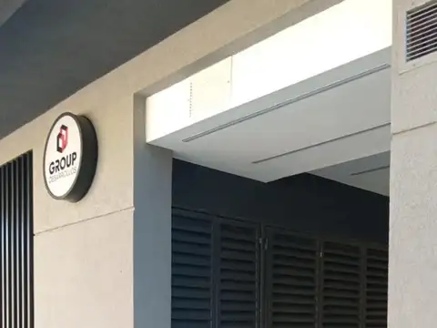 Gral Guillermo Miller 3000