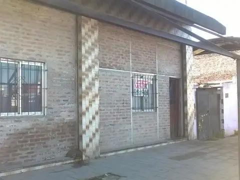 Losa en venta en Belen De Escobar