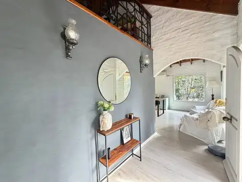 Casa en venta Barrio Privado La Rinconada, Pilar