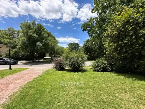 Casa en Venta en Los Lagartos, USD 245.000