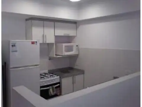 Departamento en Alquiler Temporal 3 años