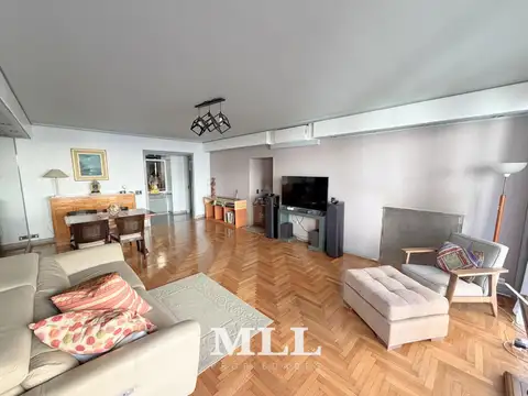 Departamento en Venta 50 años