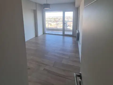 Departamento en Alquiler 5 años