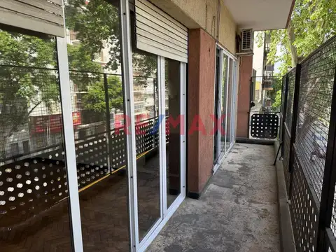 Departamento en Venta 74 años