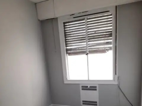 Departamento en Venta en Primera Junta, USD 165.000