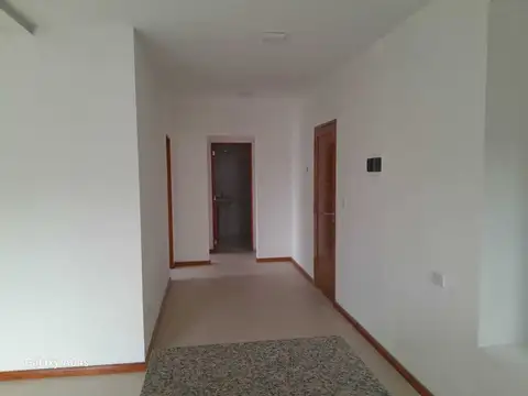 Departamento en Alquiler en Pilar Centro, $ 800.000