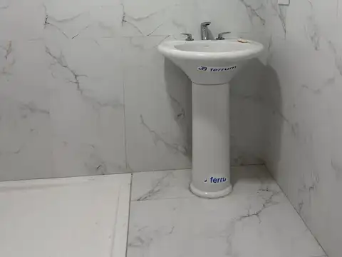 Departamento  en Alquiler en Pilar Centro, Pilar, G.B.A. Zona Norte