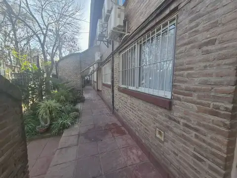 Depto Tipo Casa en Venta 9 años