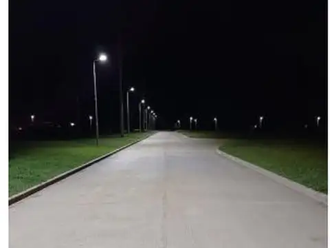 Terreno en Venta de 1400,0 m2