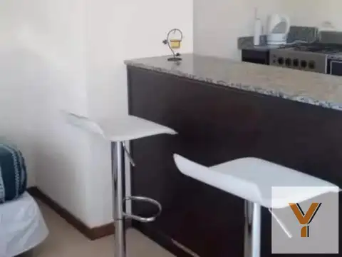 Departamento en Venta 12 años