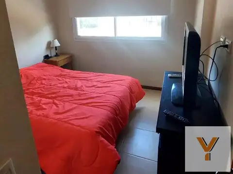 Departamento en Venta en Pinamar, USD 110.000