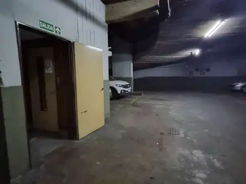 Fray Justo Santa María de Oro 2500