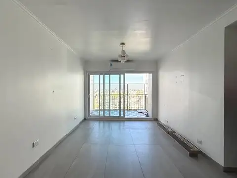 VENTA DPTO 4 AMB VILLA RAFFO A METROS DE GRAL PAZ