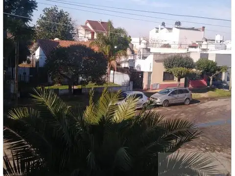 Departamento en Venta 35 años